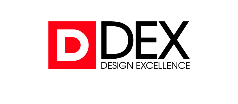 Logo Design Derry Graphic Designer Derry